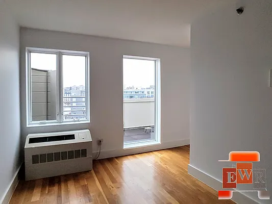 Rented by East Williamsburg Realty Inc | media 24