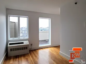 Rented by East Williamsburg Realty Inc