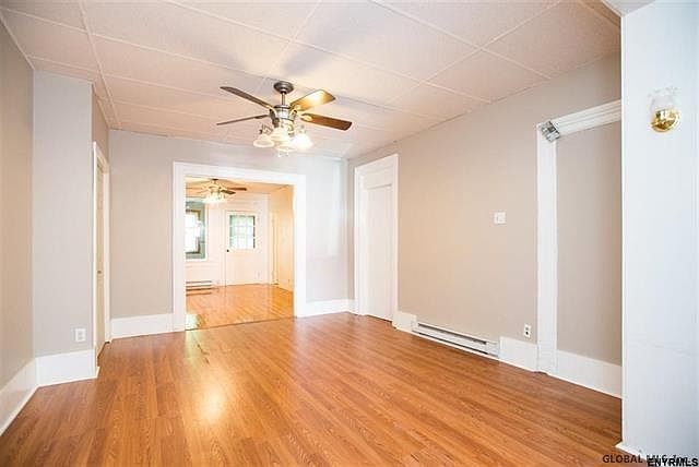 2nd image of 331 2nd St #1