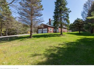 174 Brackett Rd, Brunswick, ME 04011