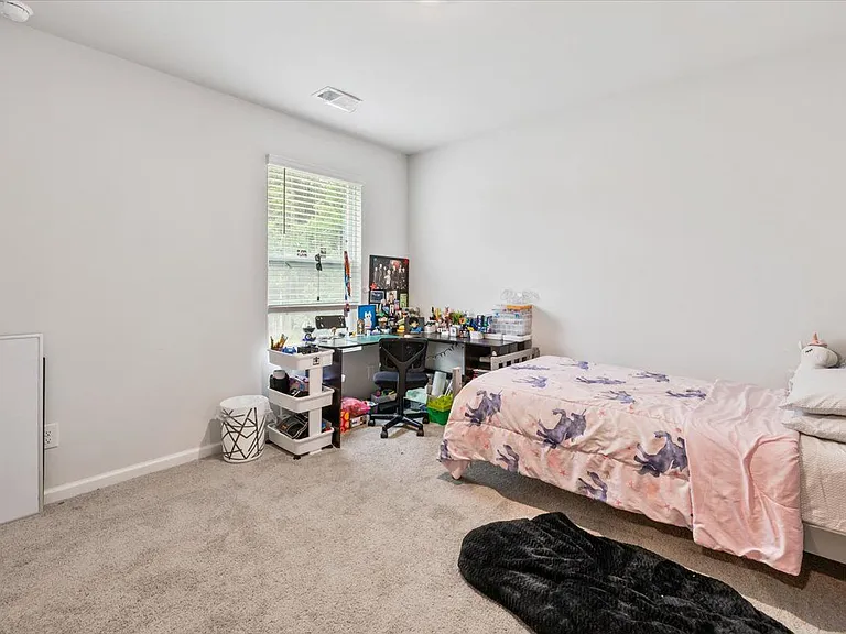 214 Ellie Way — Photo 28