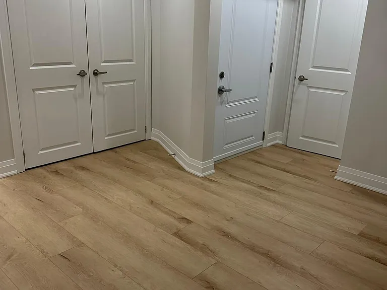 5 Elderslie Cres #BSMNT — Photo 9
