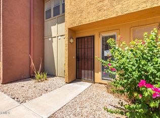 520 E Weber Dr #27, Tempe, AZ 85288