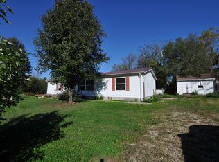 800 Welch St, Council Grove, KS 66846