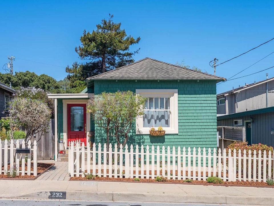 1st image of 232 Congress Ave