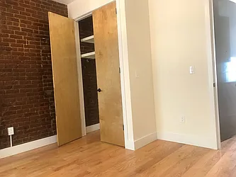 Rented by Urban Pads