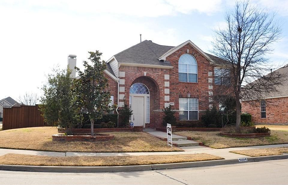 1st image of 4004 Mildenhall Dr