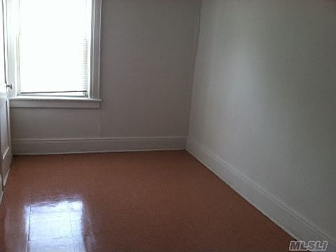 5th image of 9155 86th St