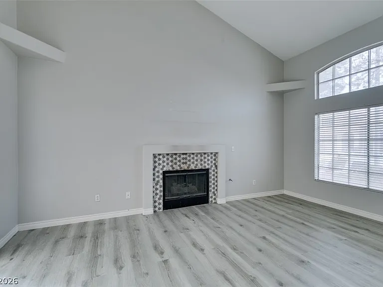 10130 Quilt Tree St — Photo 11