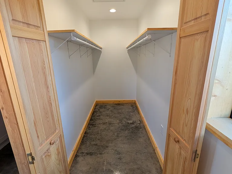 209 Cavalry Rd #205A — Photo 13