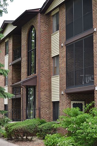 1st image of 13430 W Circle Dr APT 211