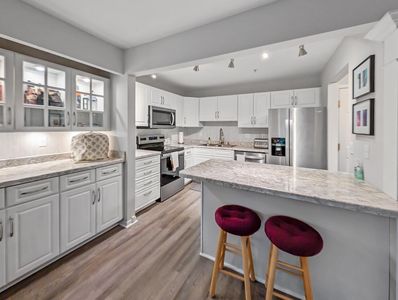 1350 Douglas Dr N APT 110, Golden Valley, MN, 55422