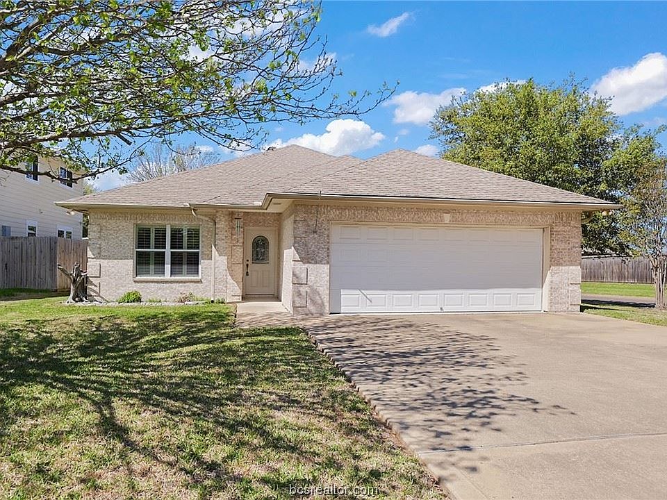 1st image of 1805 Austiana Ct