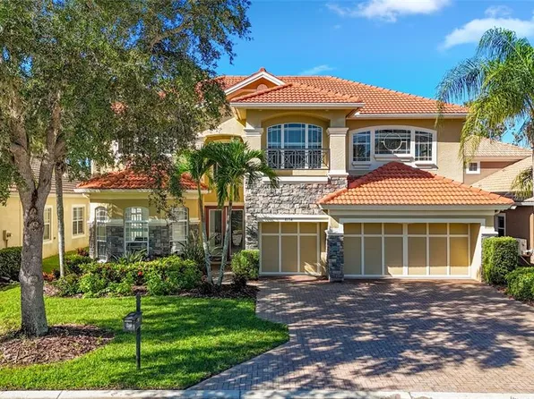 8134 Santa Rosa Ct, Sarasota, FL 34243
