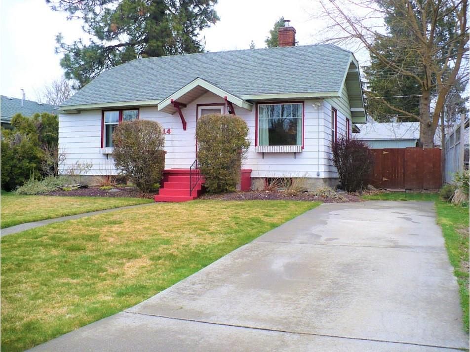 1st image of 3414 W Kiernan Ave