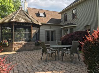 1528 Aidenn Lair Rd, Maple Glen, PA 19002