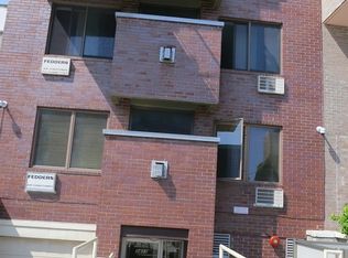 3411 Guider Ave APT 1A, Brooklyn, NY 11235
