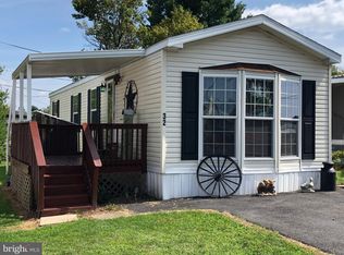 32 Keystone Rd, Reading, PA 19606