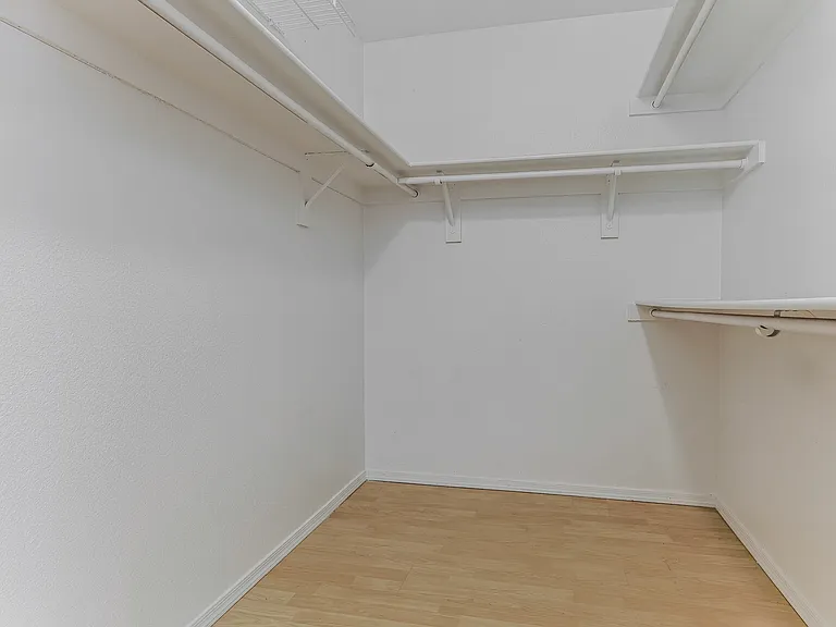 1033 N Nielson St — Photo 12