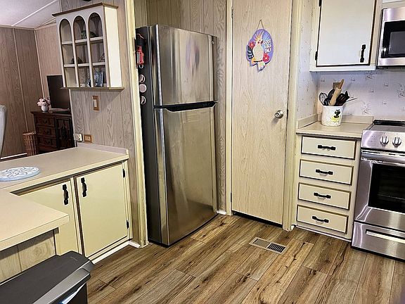 5th image of 1950 Us Hwy #260