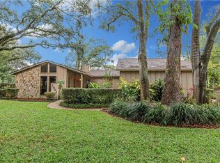 1001 Samy Dr, Tampa, FL 33613