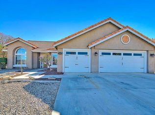 14191 Northstar Ave, Victorville, CA 92392