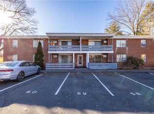 108 Oakwood Ave APT B1, West Hartford, CT 06119