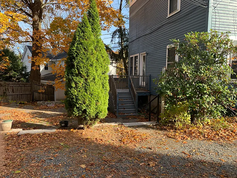 61 Washington St — Photo 30