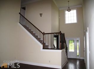 2148 Apalachee Trl, Monroe, GA 30656