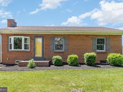 801 Spruce St, Middletown, PA, 17057