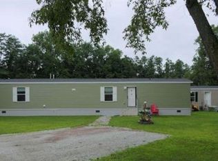 23 Virginia Ln, Swanton, VT 05488