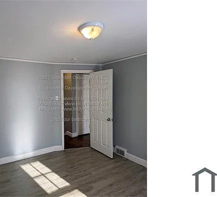 16851 Snowden St — Photo 6