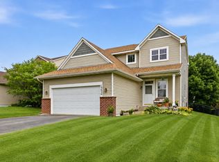 13630 Atwood Trl, Rosemount, MN 55068