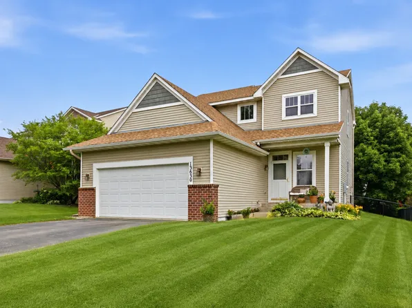 13630 Atwood Trl, Rosemount, MN 55068
