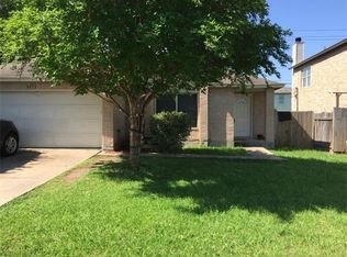 8072 Thaxton Rd, Austin, TX 78747