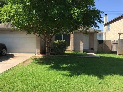 8072 Thaxton Rd, Austin, TX, 78747