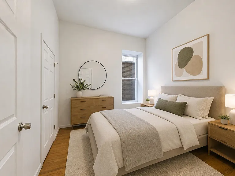137 Monticello Ave #4 — Photo 17