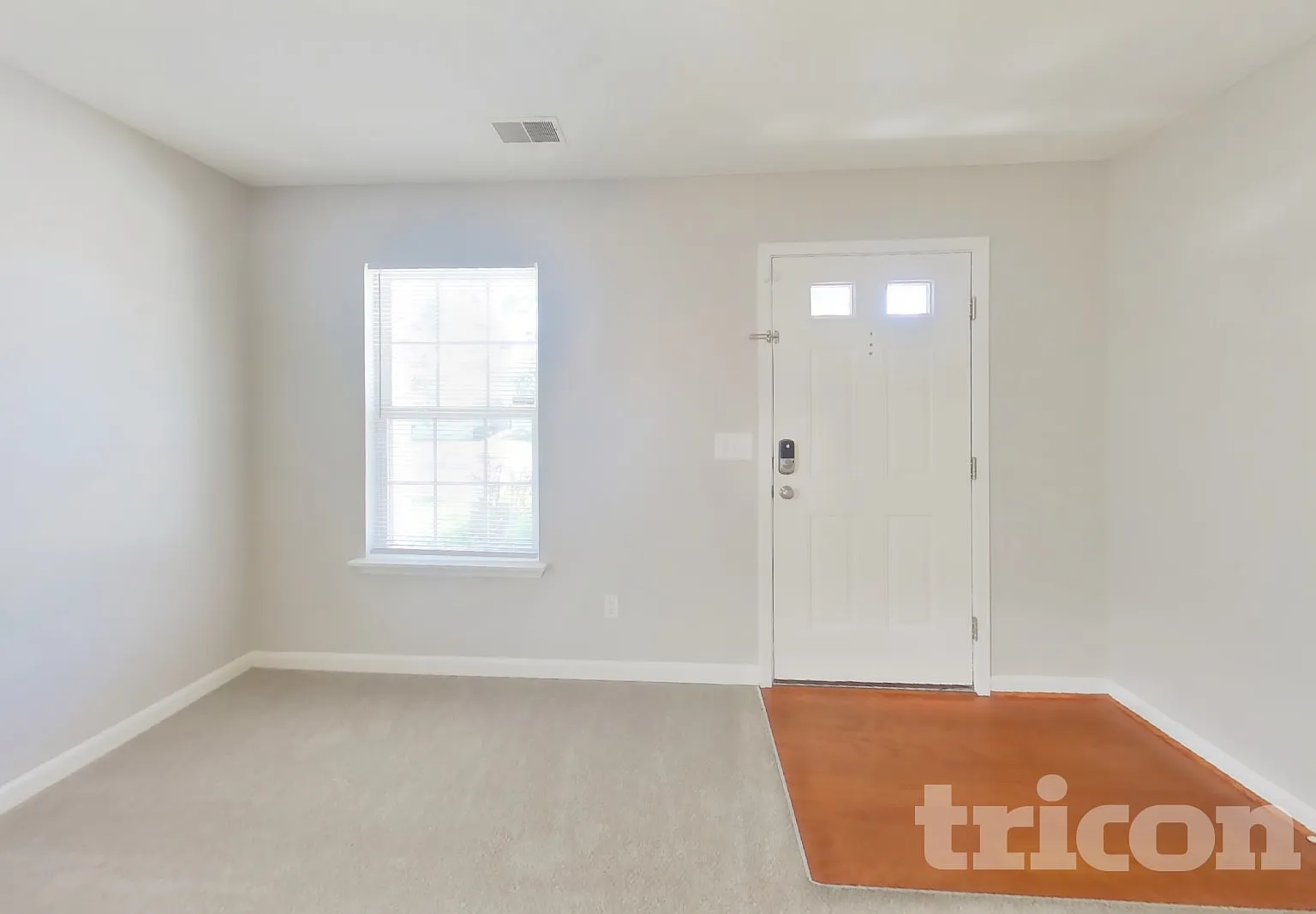 121 Rabon Springs Road Columbia SC — Photo 2