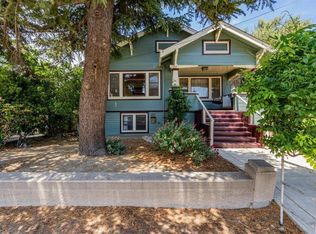 157 E F St, Benicia, CA 94510