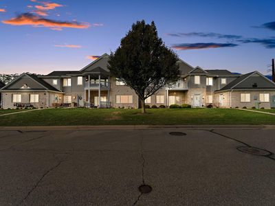 3222 55th COURT #148, Kenosha, WI, 53144