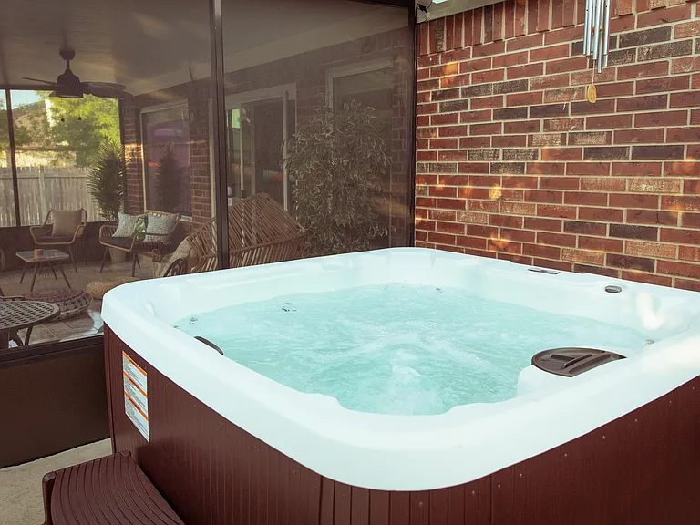 15030 Lantern Dr — Photo 24