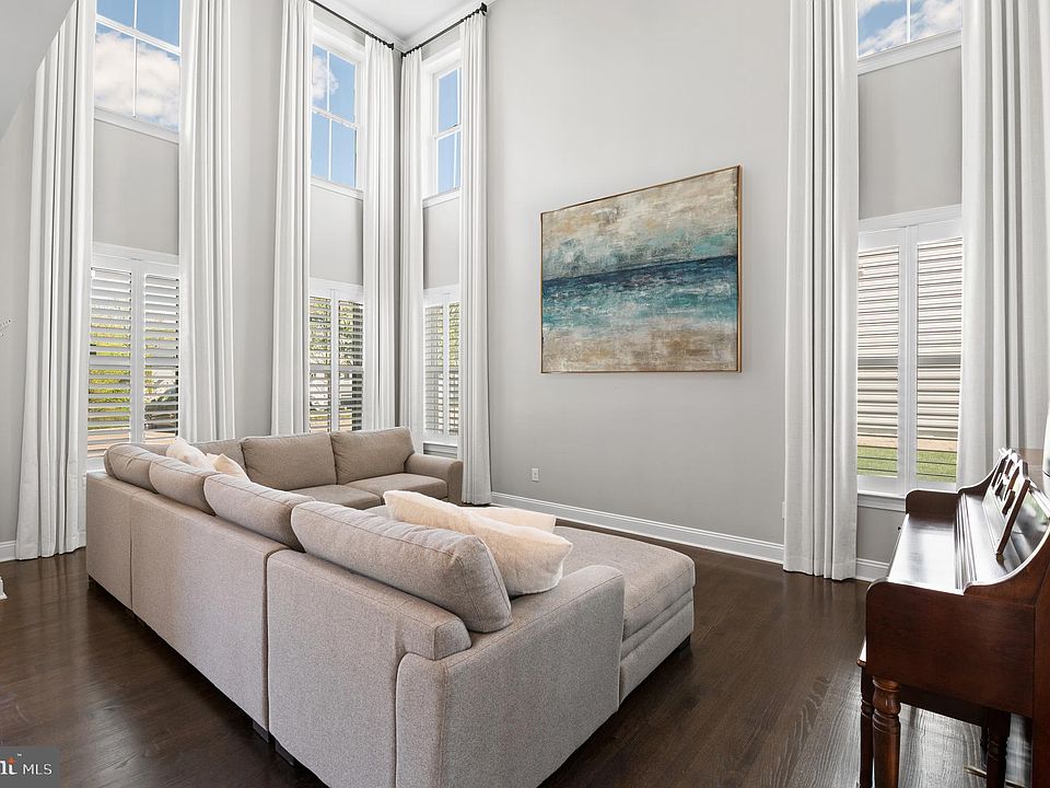 20 Dickinson Ln, Plymouth Meeting, PA 19462 Zillow