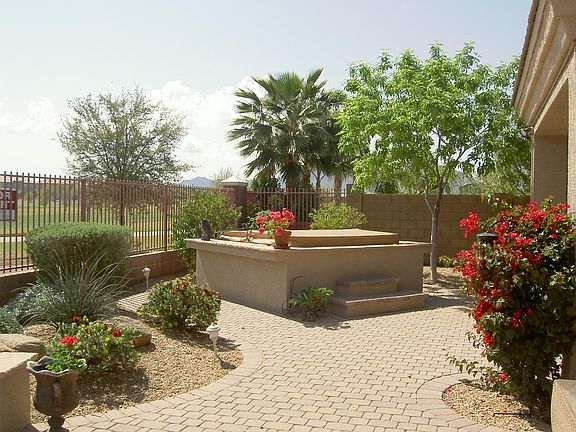4th image of 6749 S Pinehurst Dr