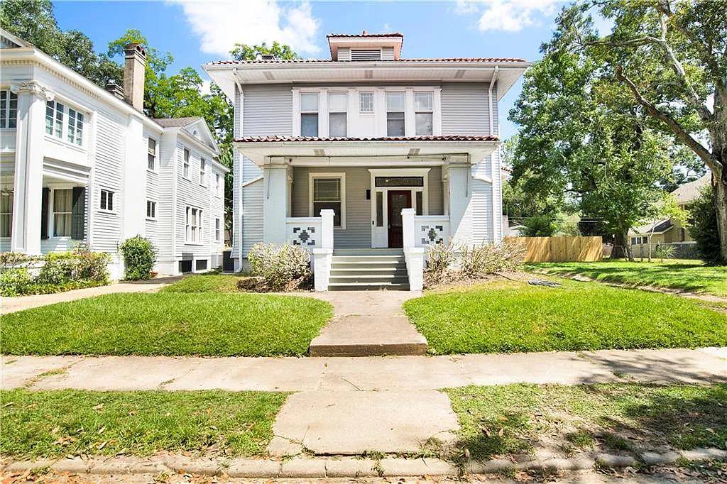 3 bed, 2.5 bath, 2554 sqft, $3,100 — Photo 2