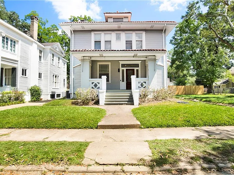 255 West St — Photo 2