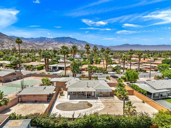 44510 San Carlos Ave, Palm Desert, CA 92260