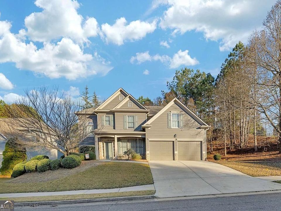 1st image of 3092 Woodbridge Ln