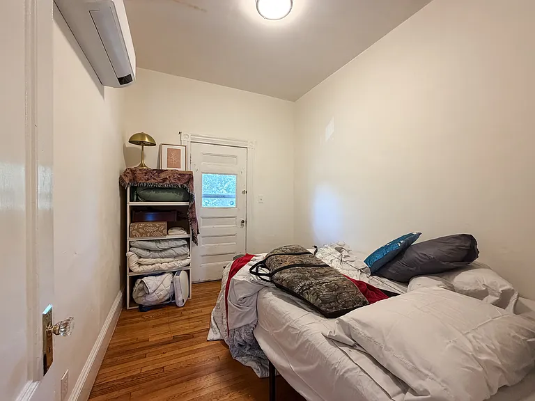 25 Boston St #2 — Photo 8