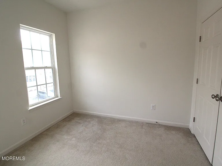 54 Pate Dr — Photo 18