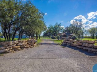 4607 Austin Ave, Brownwood, TX 76801